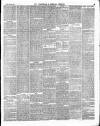 Wharfedale & Airedale Observer Friday 01 March 1889 Page 5