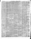 Wharfedale & Airedale Observer Friday 01 March 1889 Page 7