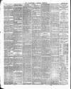 Wharfedale & Airedale Observer Friday 01 March 1889 Page 8