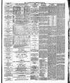 Wharfedale & Airedale Observer Friday 08 March 1889 Page 3