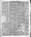 Wharfedale & Airedale Observer Friday 08 March 1889 Page 5