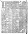 Wharfedale & Airedale Observer Friday 08 March 1889 Page 6