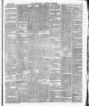 Wharfedale & Airedale Observer Friday 08 March 1889 Page 7