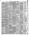 Wharfedale & Airedale Observer Friday 08 March 1889 Page 8