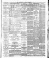 Wharfedale & Airedale Observer Friday 15 March 1889 Page 3