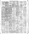 Wharfedale & Airedale Observer Friday 15 March 1889 Page 4