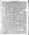 Wharfedale & Airedale Observer Friday 15 March 1889 Page 5