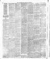 Wharfedale & Airedale Observer Friday 15 March 1889 Page 6