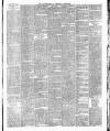 Wharfedale & Airedale Observer Friday 15 March 1889 Page 7