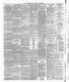Wharfedale & Airedale Observer Friday 15 March 1889 Page 8