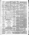 Wharfedale & Airedale Observer Friday 29 March 1889 Page 3