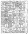 Wharfedale & Airedale Observer Friday 29 March 1889 Page 4