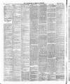 Wharfedale & Airedale Observer Friday 29 March 1889 Page 6