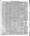 Wharfedale & Airedale Observer Friday 29 March 1889 Page 7