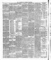 Wharfedale & Airedale Observer Friday 29 March 1889 Page 8