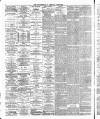 Wharfedale & Airedale Observer Friday 26 April 1889 Page 2