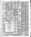 Wharfedale & Airedale Observer Friday 26 April 1889 Page 3