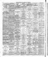 Wharfedale & Airedale Observer Friday 26 April 1889 Page 4