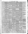 Wharfedale & Airedale Observer Friday 26 April 1889 Page 5
