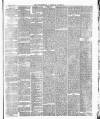 Wharfedale & Airedale Observer Friday 26 April 1889 Page 7