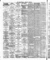 Wharfedale & Airedale Observer Friday 17 May 1889 Page 2