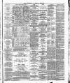 Wharfedale & Airedale Observer Friday 17 May 1889 Page 3