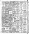 Wharfedale & Airedale Observer Friday 17 May 1889 Page 4