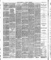 Wharfedale & Airedale Observer Friday 17 May 1889 Page 8