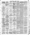 Wharfedale & Airedale Observer Friday 24 May 1889 Page 2