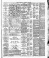 Wharfedale & Airedale Observer Friday 24 May 1889 Page 3