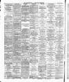 Wharfedale & Airedale Observer Friday 24 May 1889 Page 4