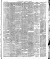 Wharfedale & Airedale Observer Friday 24 May 1889 Page 5