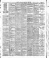 Wharfedale & Airedale Observer Friday 24 May 1889 Page 6