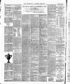 Wharfedale & Airedale Observer Friday 24 May 1889 Page 8