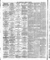 Wharfedale & Airedale Observer Friday 21 June 1889 Page 2