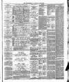 Wharfedale & Airedale Observer Friday 21 June 1889 Page 3