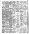 Wharfedale & Airedale Observer Friday 21 June 1889 Page 4