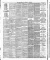 Wharfedale & Airedale Observer Friday 21 June 1889 Page 6