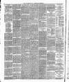 Wharfedale & Airedale Observer Friday 21 June 1889 Page 8