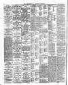 Wharfedale & Airedale Observer Friday 09 August 1889 Page 2