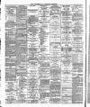 Wharfedale & Airedale Observer Friday 09 August 1889 Page 4