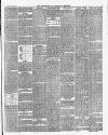 Wharfedale & Airedale Observer Friday 09 August 1889 Page 5