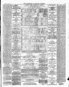 Wharfedale & Airedale Observer Friday 23 August 1889 Page 3
