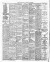 Wharfedale & Airedale Observer Friday 23 August 1889 Page 6