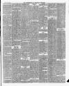 Wharfedale & Airedale Observer Friday 23 August 1889 Page 7