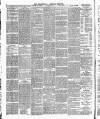 Wharfedale & Airedale Observer Friday 23 August 1889 Page 8