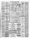 Wharfedale & Airedale Observer Friday 30 August 1889 Page 3
