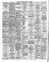 Wharfedale & Airedale Observer Friday 30 August 1889 Page 4