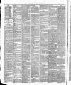 Wharfedale & Airedale Observer Friday 30 August 1889 Page 6