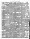 Wharfedale & Airedale Observer Friday 30 August 1889 Page 8